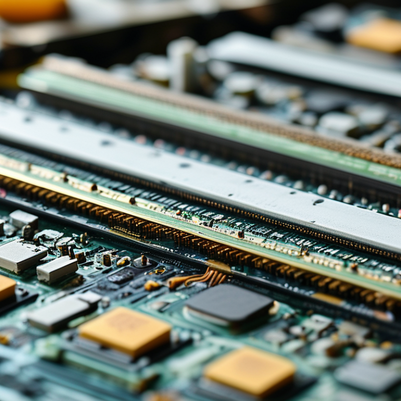 How to Choose the Best Flexible Printed Circuit Board for Your Needs?