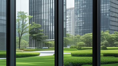 What is PDLC Film and How is it Used in Modern Applications?