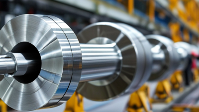 2026 Best Strong Rare Earth Magnet for Global Buyers?