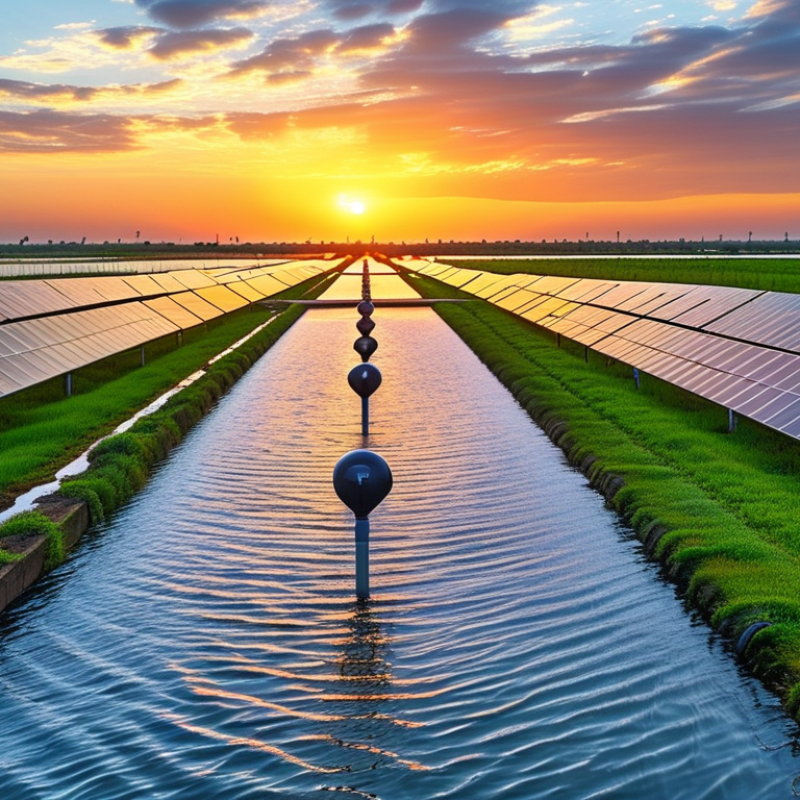 2026 How to Choose the Best Solar DC Surface Water Pump?