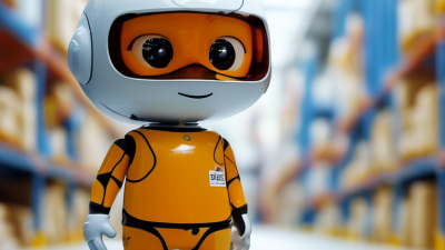 Why Choose Parent Reel for Your Global Sourcing Needs?