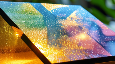 How to Source High Quality PDLC Film for Your Business?