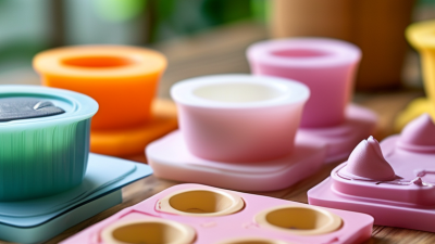 Why Choose the Best Menstrual Disc Manufacturers for Your Business?