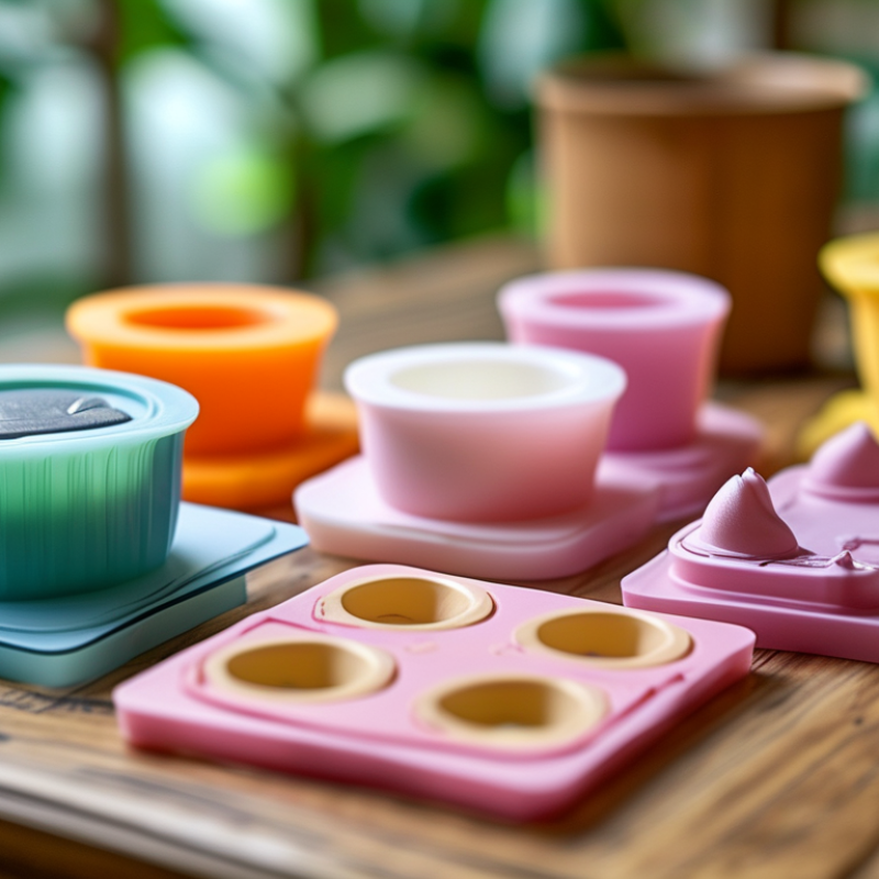 Why Choose the Best Menstrual Disc Manufacturers for Your Business?