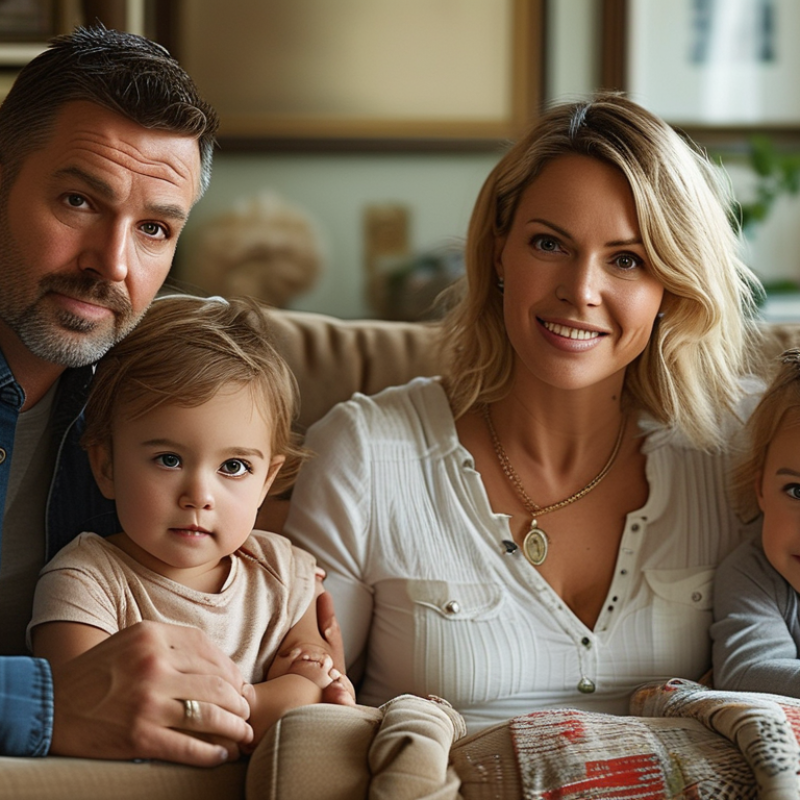 How to Choose the Best Parent Reel for Your Needs?