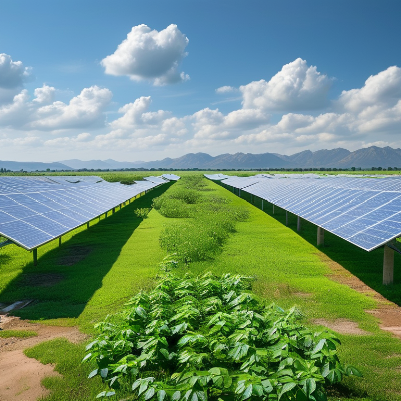 Top 10 Solar DC Surface Water Pumps for Global Buyers?