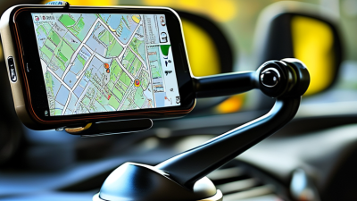 What is the Best Holder for Car to Buy Right Now?