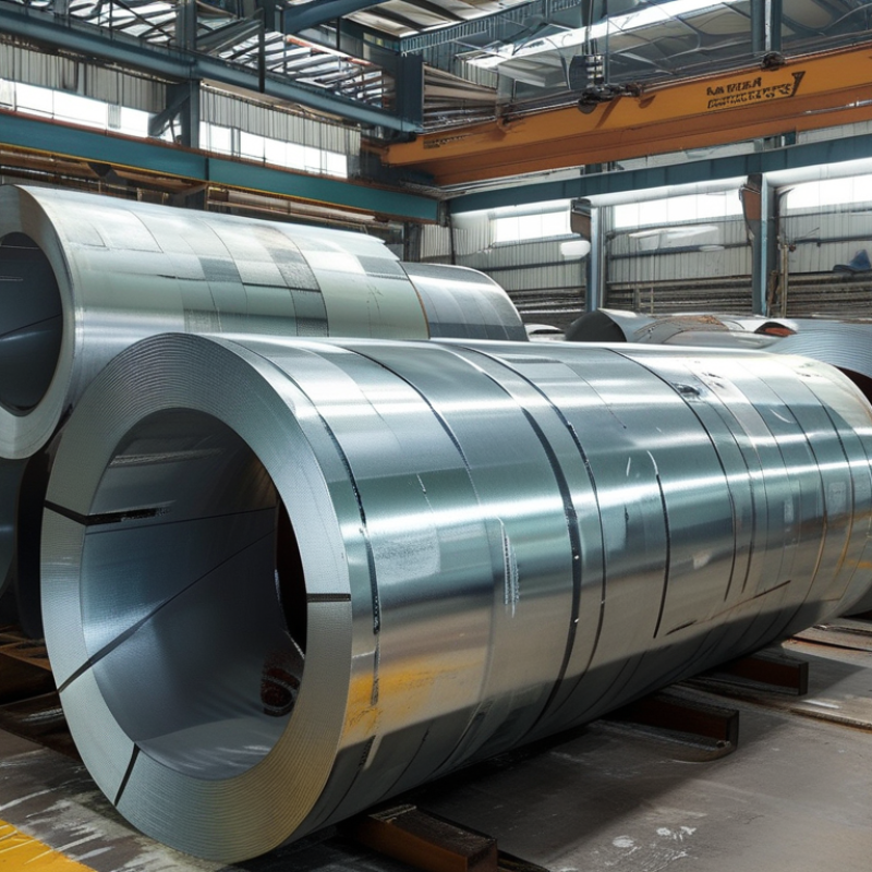 China Top Acid Zinc Plating Suppliers for Global Buyers?