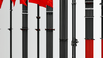 Top Advantages of Using Telescopic Flag Poles for Your Needs?