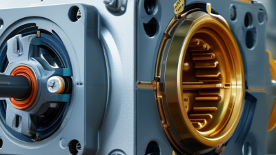 What is Siemens Motor Module and How Does It Work?