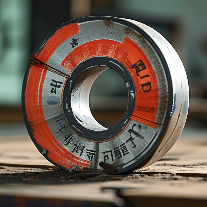 How to Choose a Strong Rare Earth Magnet for Your Needs?