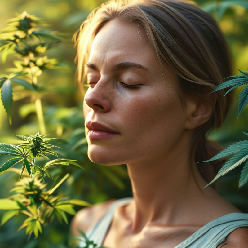 Mint Cbd Oil Benefits and Tips for Effective Use?