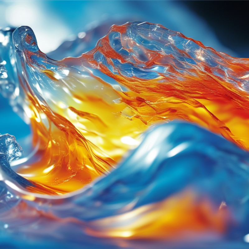 What is Liquid Collagen Benefits for Your Health and Skin?