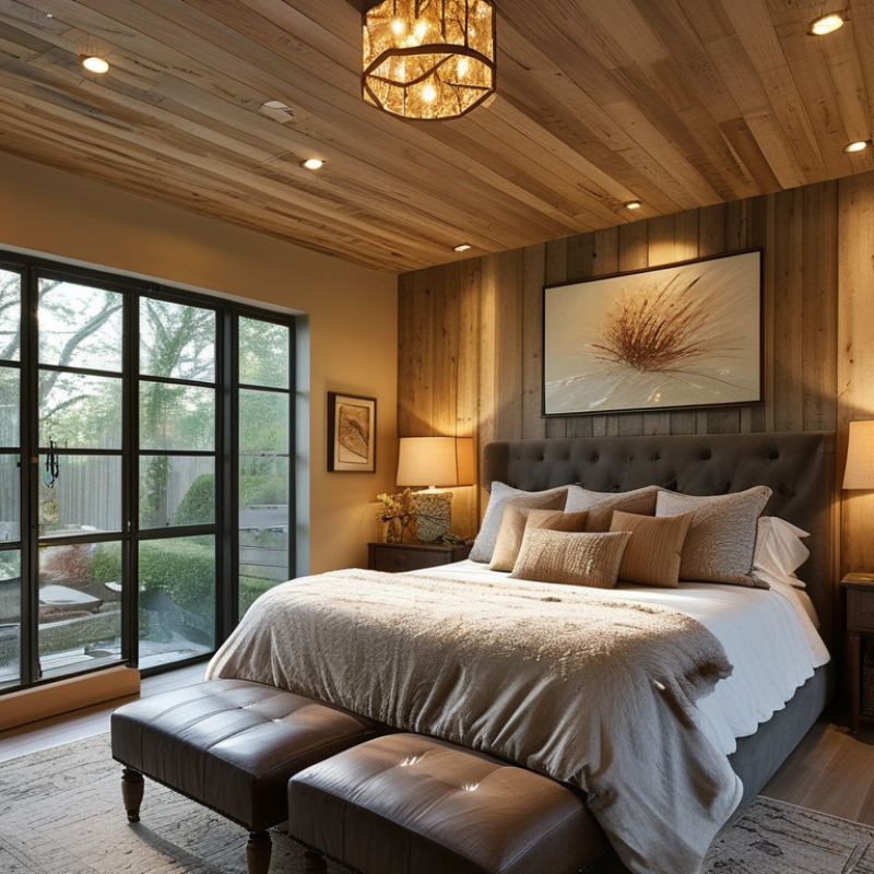 Spot Light On Ceiling Ideas for Your Home Lighting Needs?