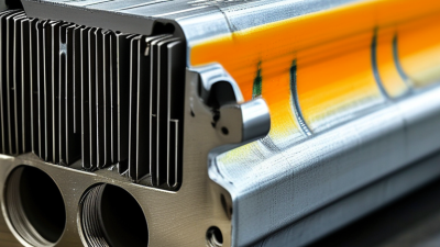 Best Alloy Radiators for Global Buyers in 2026?