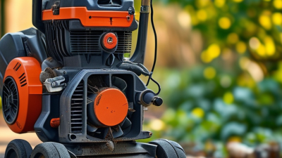 What is Branch Shredder and How to Choose the Best One?