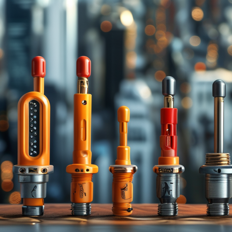 Essential Tips for Choosing Insulated Terminals for Projects?