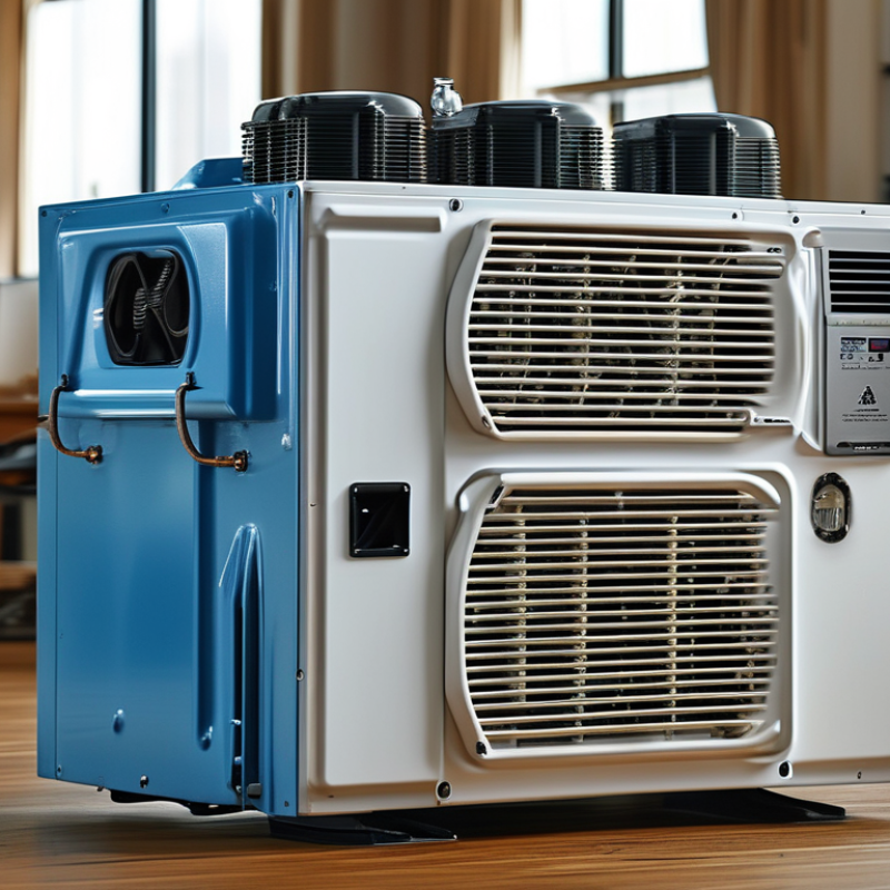 2026 Top Semi-Hermetic Refrigeration Compressor Models to Consider?