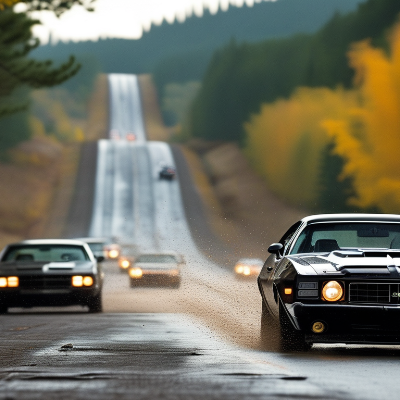 Why Is Lifting Clutch Essential for Your Vehicles Performance?