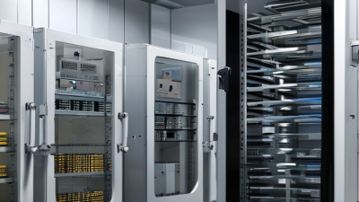 How to Choose Stability Chambers in Pharmaceutical Industry?