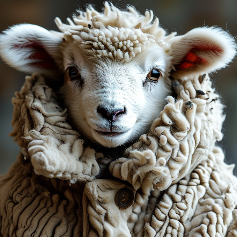 Top 5 Tips for Choosing the Best Sherpa Fleece Fabric?