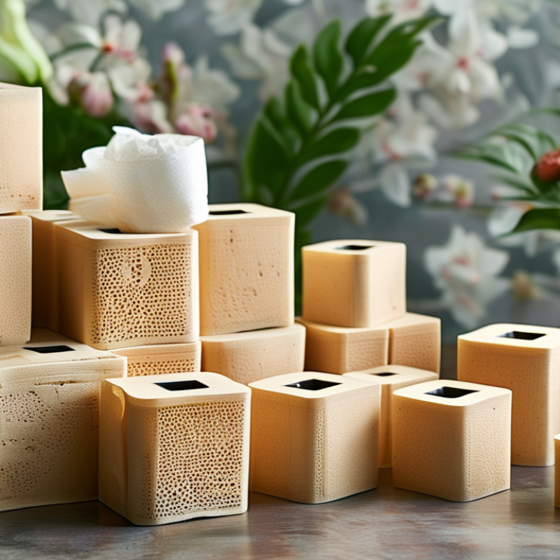 2026 Best Toilet Parent Roll Buyers Guide and Tips?