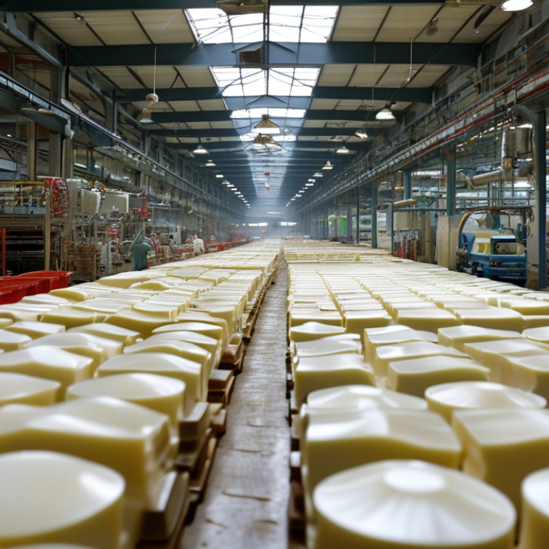 Best Gelatin Factory Suppliers for Global Buyers?