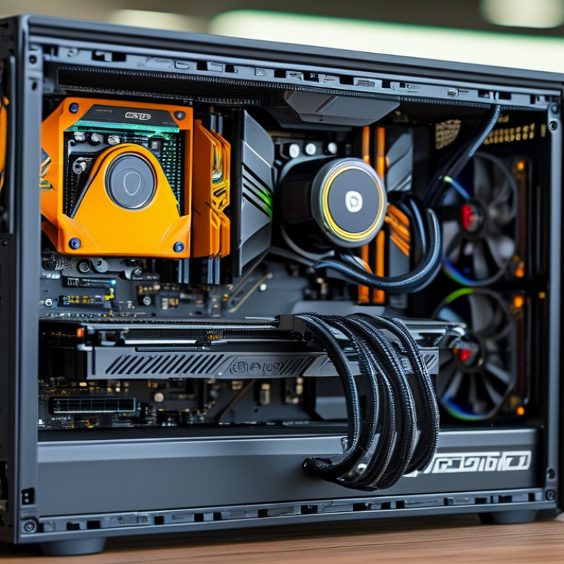 Best DDR5 Memory for Gaming PC What to Look For?