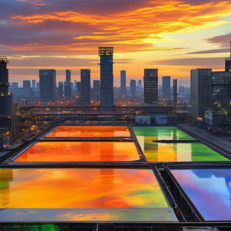 Top 10 Uv Inks Suppliers in China You Should Know?