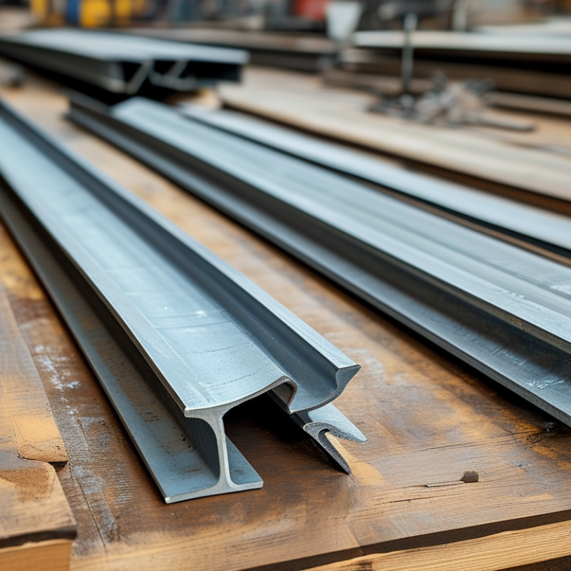 Essential Tips for Choosing the Right FRP Angle for Your Needs
