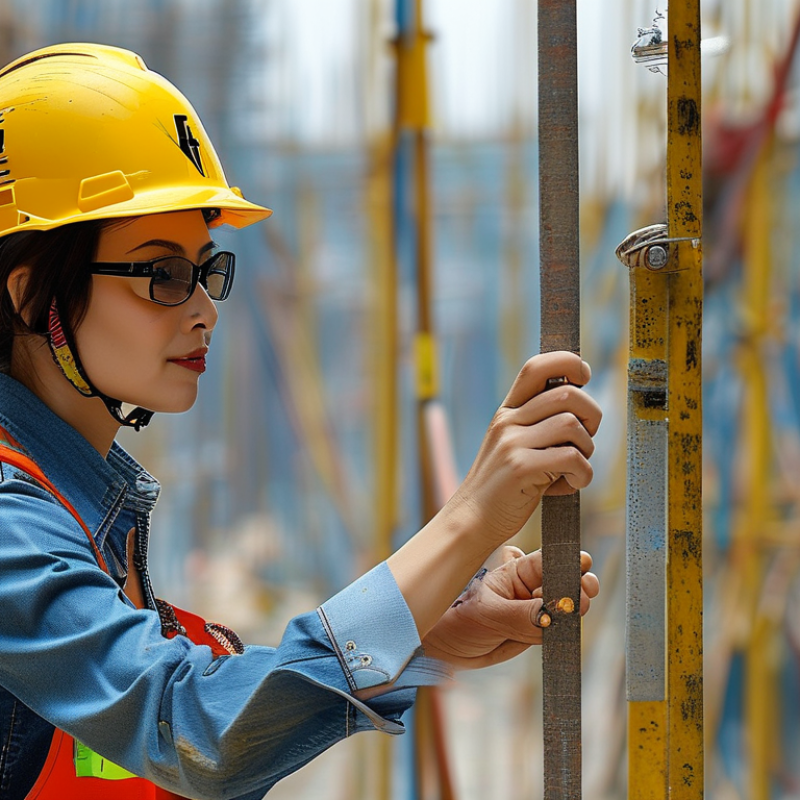 Top 10 Scaffolding Clamps Tips for Global Buyers?