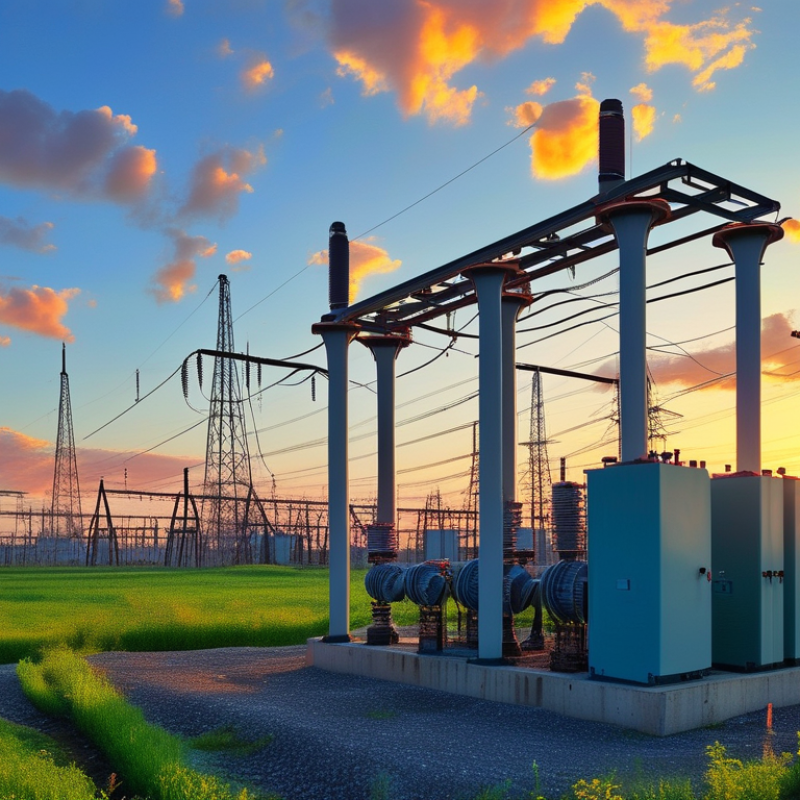 2026 Top Trends in Oil Immersed Transformers What to Expect?