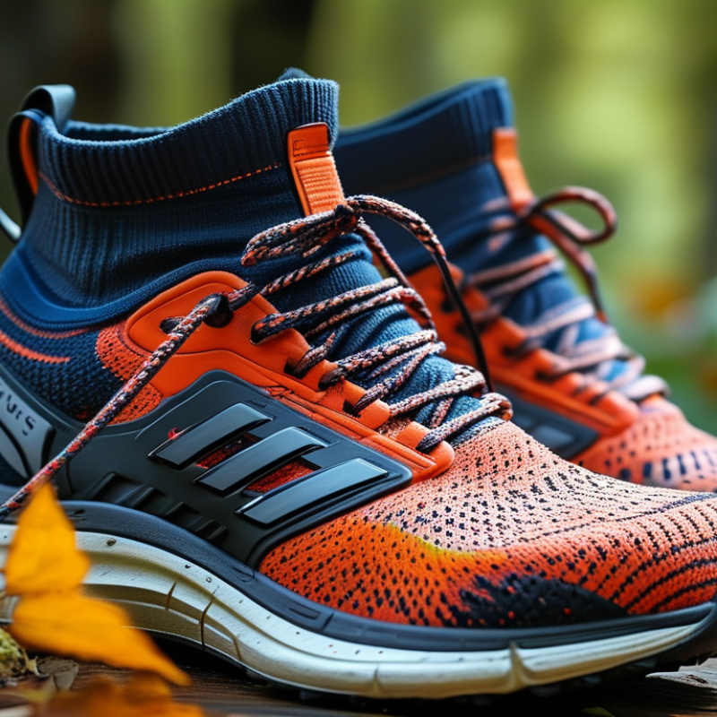 How to Choose the Best Sports Socks for Every Activity?