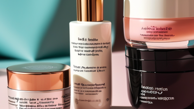 How to Choose the Best Under Eye Mask for Dark Circles?