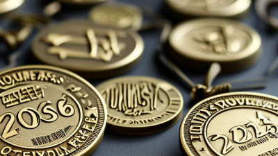 2026 Best Custom Badge Patch Options for Global Buyers