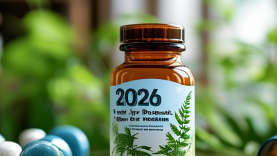 2026 How to Choose HPMC Capsule for Your Business Needs?