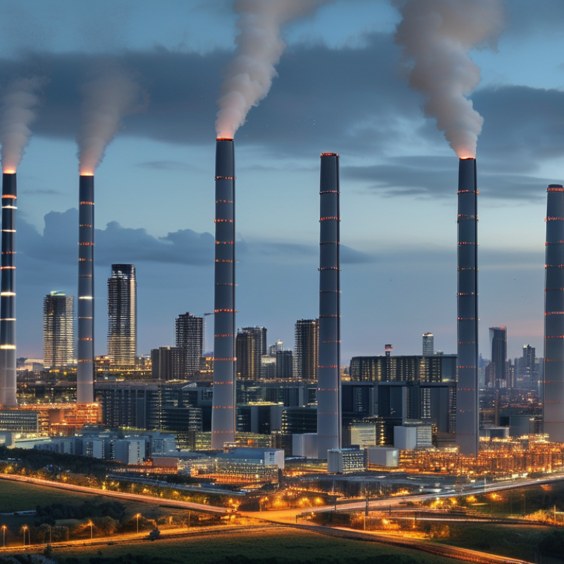 Top 10 Supply Power Solutions for Global Buyers?