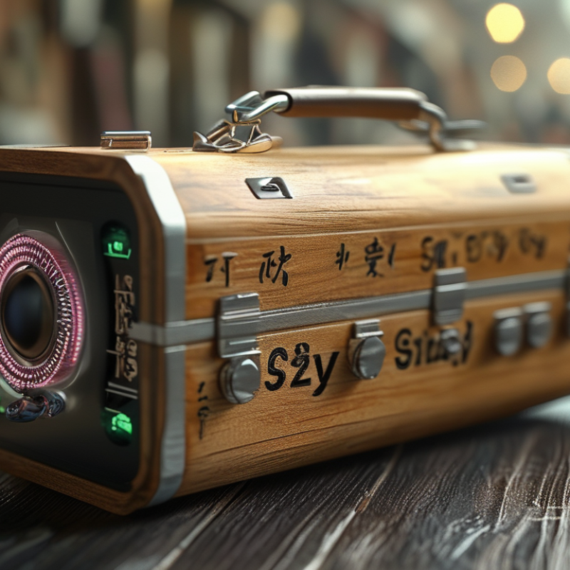 Top 10 Gangnam Style Motion Capture Goods for Global Buyers?