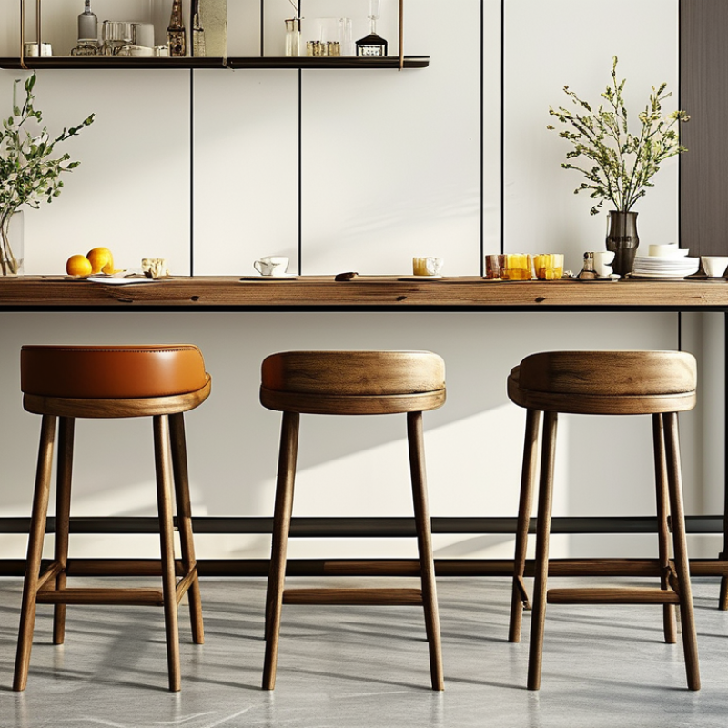 Top 10 Extra Tall Bar Stools for Every Style and Budget?
