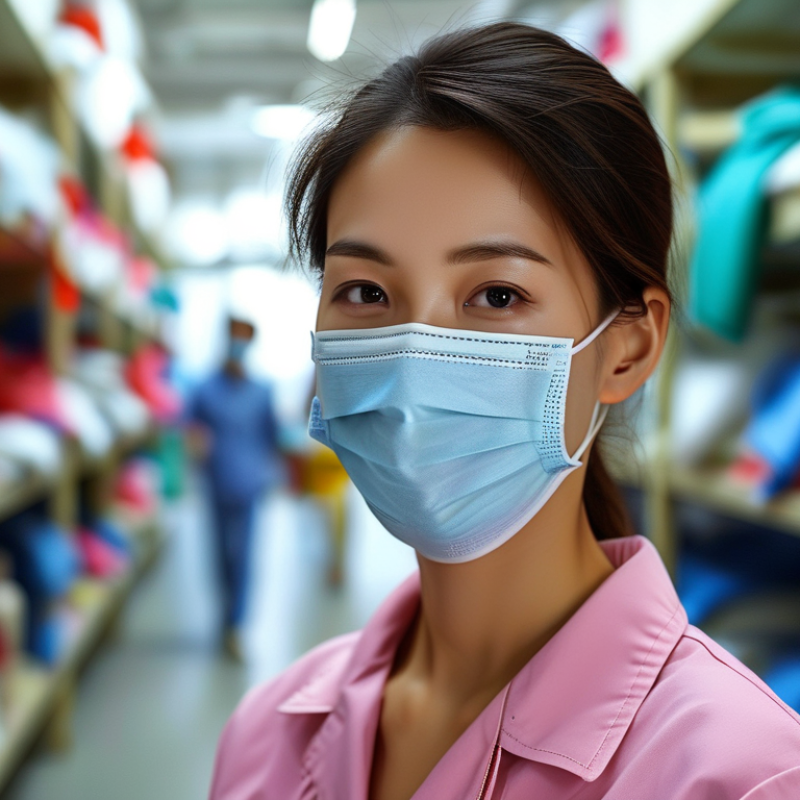 Top 5 Antibacterial Fabrics for Global Buyers in 2026?