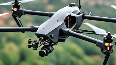 3D Drone Show Best Practices for Global Buyers?