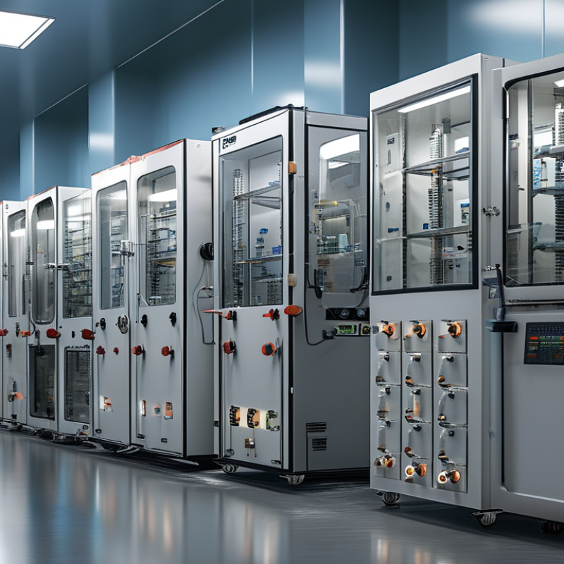2026 How to Choose Stability Chambers in Pharmaceutical Industry?