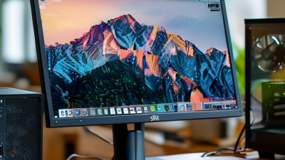 2026 Top Small Desktop PC Options for Global Buyers?
