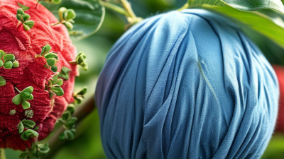 How to Choose Antibacterial Fabric for Your Business Needs?