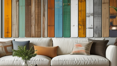 Indoor Decorative Wall Panel Ideas and Tips for Your Home?