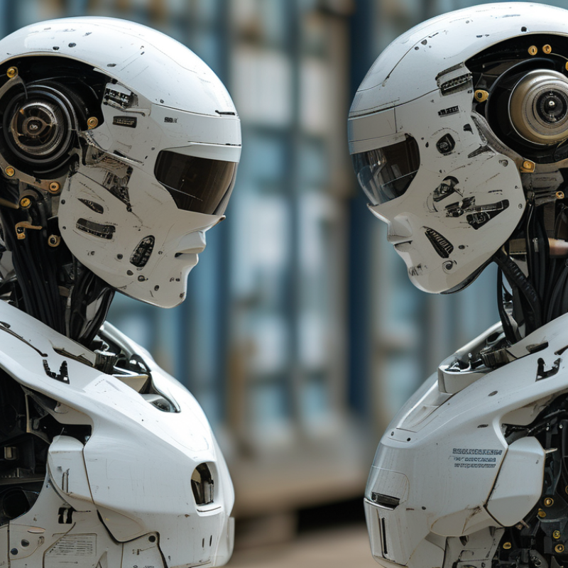 Top Machine Vertical Trends for Global Buyers in 2026?