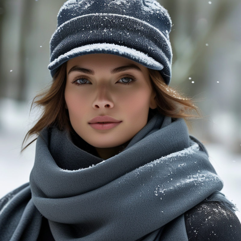 What is Sherpa Fleece Fabric and Its Best Uses?