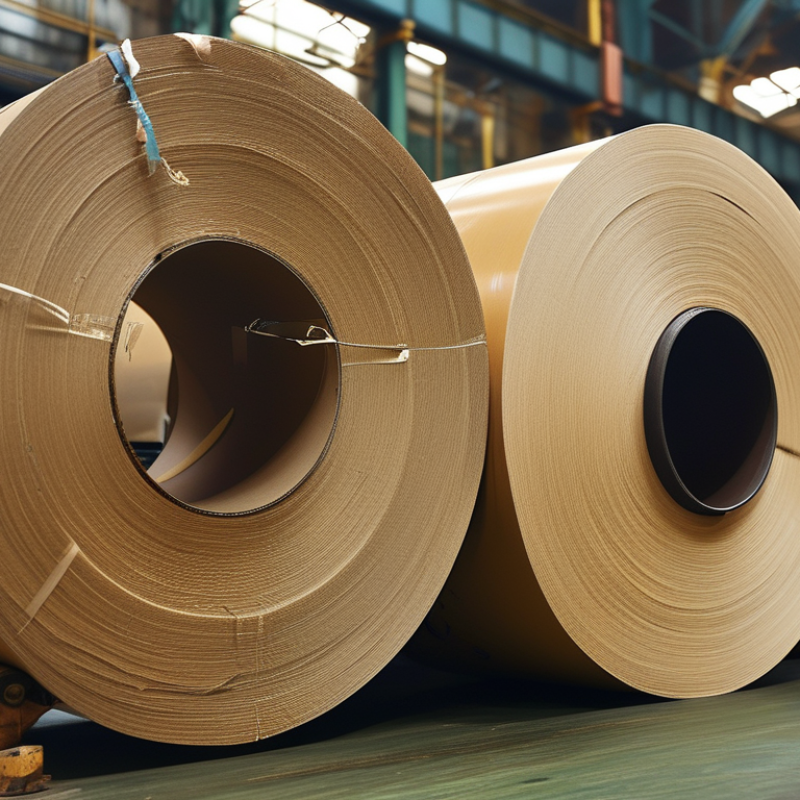 Essential Tips for Sourcing Mother Paper Roll Effectively?