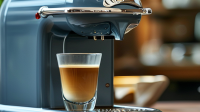 Top 10 Capsule Machines for Global Buyers in 2026?