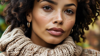 How to Choose the Best Cable Knit Pullover Sweater for You?